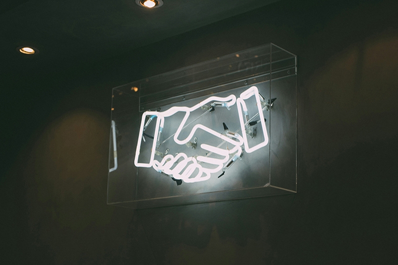 委託費月額/30万