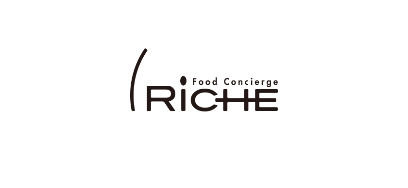 株式会社リッシュ