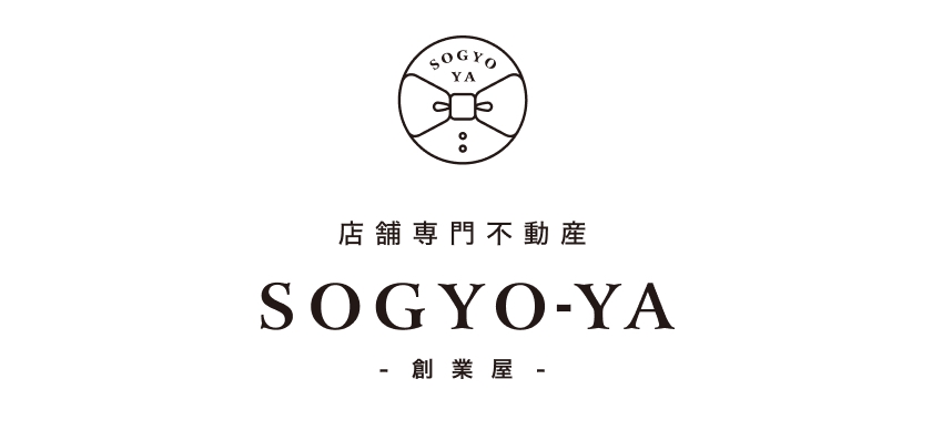 株式会社リッシュ